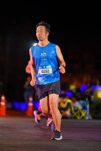 BIB: 41182
                            <button type="button" onclick="openModal(21558794)" class="btn btn-primary btn-sm float-right btn-popup" data-toggle="modal" data-target=".modal-high-quality">
                        <i class="fas fa-shopping-cart"></i> Add to Cart
                    </button>
                                            <button type="button" onclick="isThisMe(21558794, true)" class="btn btn-success btn-sm float-right btn-popup btn-isme hidden" data-toggle="tooltip" data-placement="bottom" title="นี่คือรูปของคุณใช่ไหม คลิกที่นี่เพื่อเอาเข้าอัลบั้ม">
                        <i class="fas fa-plus"></i> Add to album
                    </button>
                    <button type="button" onclick="isThisMe(21558794, false)" class="btn btn-warning btn-sm float-right btn-popup btn-isnotme hidden">
                        <i class="fas fa-ban"></i> Remove from album
                    </button>